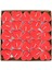 Kalpli 50'li Tealight Mum.glpzr 1