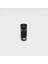 8X21 Monoküler Bak-4 Prizmatik Optik Cam Lens Yüksek Kaliteli Metal Tekli Dürbün.glpzr 3