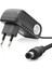 Adaptör Modem LED Tft 12V 2A 5.5*2.5 HD752.GLPZR 1