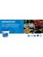 Kerapoxy 5 kg Bej (Yüksek Performanslı Epoksi Yapıştırıcı) 2