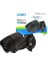 WP-300M Dalga Sirkülasyon Motoru 10 W 1