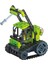 75064TR Mekanik Laboratuvarı - Çiftlik Traktörü +8 Yaş.glpzr 3