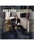 Fragments: Time Out Of Mind Sessions (1996 - 1997): The Bootleg Series Vol. 17 - Plak 1