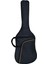 Soft Case Elektro Gitar Kılıfı R/c (Sarı) 1