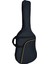 Soft Case Elektro Gitar Kılıfı R/c (Sarı) 2