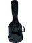 Soft Case Elektro Gitar Kılıfı R/c (Sarı) 3