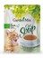 Gardenmix Ördekli Kedi Çorbasi 40GR x 6 Adet Inslm 1