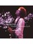 Another Budokan 1978 (Deluxe Edition) - Plak 1