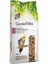 Gardenmix Platin Paraket Yemi 1 kg x 2 Adet Inslm 2