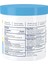 Rapid Relief Cream Kavanoz Pişik Kremi 454 gr 2