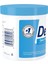 Rapid Relief Cream Kavanoz Pişik Kremi 454 gr 4