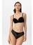 Lingerie Push Up Regular Sütyen 1