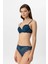 Lingerie Push Up Regular Sütyen 2