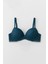 Lingerie Push Up Regular Sütyen 4