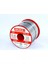 60-40 Lehim Teli 500 gr 0.75 mm - Sn:60 / Pb:40.glpzr 1