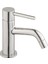 Minimax S A41579 Lavabo Musluğu, Krom 1