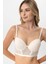 Dantelli Push Up Büstiyer Takım 2