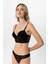 Dantelli Push Up Büstiyer Takım 1