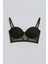 Dantelli Push Up Büstiyer Takım 5