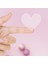 Sticker, Kalp 2 Sayfa 1