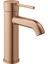 Essence Tek Kumandalı Lavabo Bataryası S - 24172DL1 1