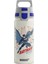 Wmb One Batman Action White Matara 0.6 Litre 1