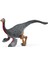 15038 Gallimimus, 5-12 Yaş ve Üstü Çocuklar Için, Dınosaurs - Oyun Figürü 1