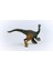 15038 Gallimimus, 5-12 Yaş ve Üstü Çocuklar Için, Dınosaurs - Oyun Figürü 2
