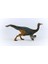 15038 Gallimimus, 5-12 Yaş ve Üstü Çocuklar Için, Dınosaurs - Oyun Figürü 3