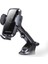 HP-A04 15W Kablosuz Şarj Araba Telefon Tutucu Ayarlanabilir Cam ve Torpido Için Yüksek Kalite Tutucu Premium 3
