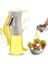 Püskürtme Yağ Spreyi Mutfak Için Cam Yağ Dağıtıcısı, 240 Ml, Yağ Püskürtücüsü Ince Sis Spreyi, Sprey Difüzör, Sprey Difüzör, Yağ ve Sirke 3