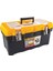 Super Bag ASR-2077 19 Inç Takım Çantası - Metal Kilitli 1