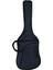 Soft Case Elektro Gitar Kılıfı R/c (Mavi) 3