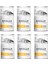 Tavuklu Gravy Soslu Kedi Konservesi 400 Gr. x 6 Adet 1