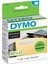 S0722520 Lw Iade Adres Etiketi, (25X54 Mm) 500 Etiket/paket 1