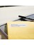 S0722520 Lw Iade Adres Etiketi, (25X54 Mm) 500 Etiket/paket 3