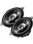 TS-G1010F 10 cm Twetersiz 190 W Oto Hoparlör (2li Takım) 1