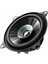 TS-G1010F 10 cm Twetersiz 190 W Oto Hoparlör (2li Takım) 2