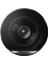 TS-G1010F 10 cm Twetersiz 190 W Oto Hoparlör (2li Takım) 3