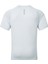 Gıll Pursuıt Ss Top GIL.1118_LGHGRY 2
