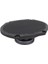 Leone 6915 6x8 4 Ohm Oval Oto Hoparlör Kapaklı Fordlar Için (Tekli ) 2
