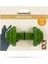 Sumo Halter Şekilde Dental Oyuncak 13X7X Inslm 1