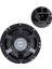 16 cm 4 Ohm Max 120 Watt Tekli Oto Hoparlör Kapaklı (Cıtroen-Peugeot) 2