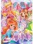 WINX709 Winx 50 Parça Puzzle -Ks Puzzle.glpzr 3