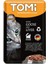 4 Adaet Kedi Kaz - Ciğer Pouch Mama 100GR Inslm 1