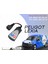 Real Uysal Lexia Psa Ds Citroen Pevgeot Arıza Tespit Cihazı 2