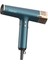 Saç Kurutma Maki̇nesi̇ Professional Heir Dryer 1