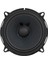 Leone 130 13 cm 20 Watt Max 40 Watt Tweetersız Oto Hoparlör (Magnet: 60X17MM) 1