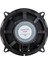 Leone 130 13 cm 20 Watt Max 40 Watt Tweetersız Oto Hoparlör (Magnet: 60X17MM) 2
