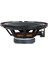 Leone 130 13 cm 20 Watt Max 40 Watt Tweetersız Oto Hoparlör (Magnet: 60X17MM) 3